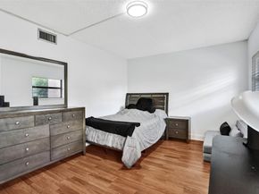 45 Seville Cir 447, Fort Lauderdale FL 33324