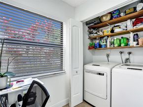 45 Seville Cir 447, Fort Lauderdale FL 33324