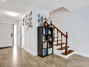 45 Seville Cir 447, Fort Lauderdale FL 33324
