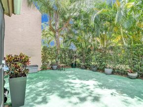 45 Seville Cir 447, Fort Lauderdale FL 33324
