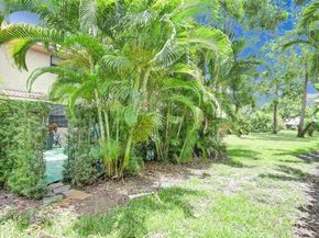 45 Seville Cir 447, Fort Lauderdale FL 33324