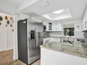 45 Seville Cir 447, Fort Lauderdale FL 33324