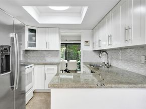 45 Seville Cir 447, Fort Lauderdale FL 33324