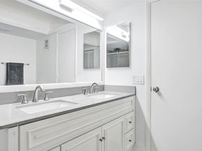 45 Seville Cir 447, Fort Lauderdale FL 33324