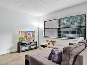 45 Seville Cir 447, Fort Lauderdale FL 33324