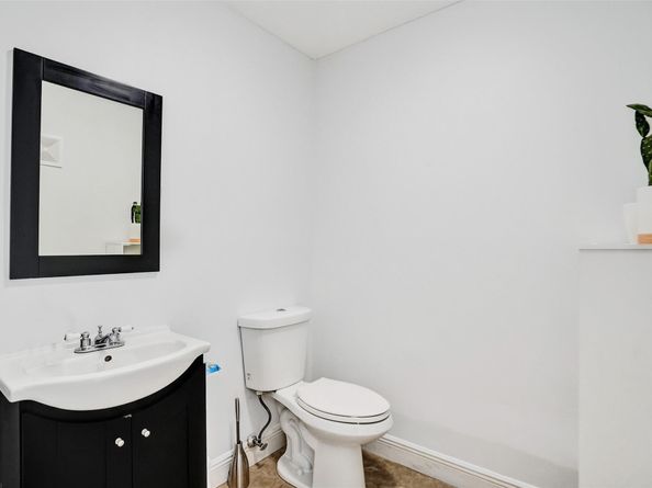 45 Seville Cir 447, Fort Lauderdale FL 33324