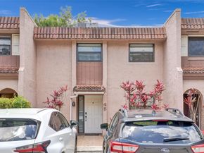 45 Seville Cir 447, Fort Lauderdale FL 33324