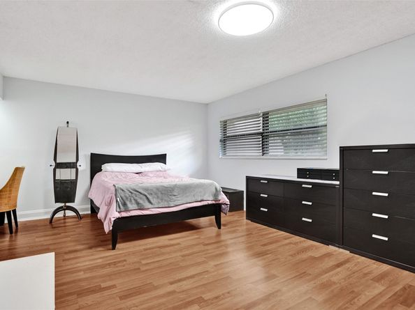 45 Seville Cir 447, Fort Lauderdale FL 33324
