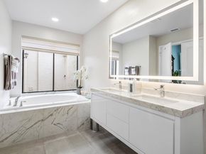 10784 White Aspen Lane, Boca Raton FL 33428