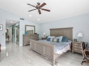 10784 White Aspen Lane, Boca Raton FL 33428