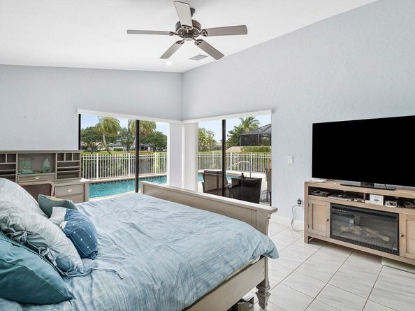 10784 White Aspen Lane, Boca Raton FL 33428