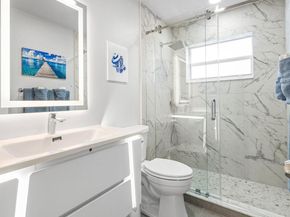 10784 White Aspen Lane, Boca Raton FL 33428