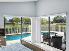 10784 White Aspen Lane, Boca Raton FL 33428