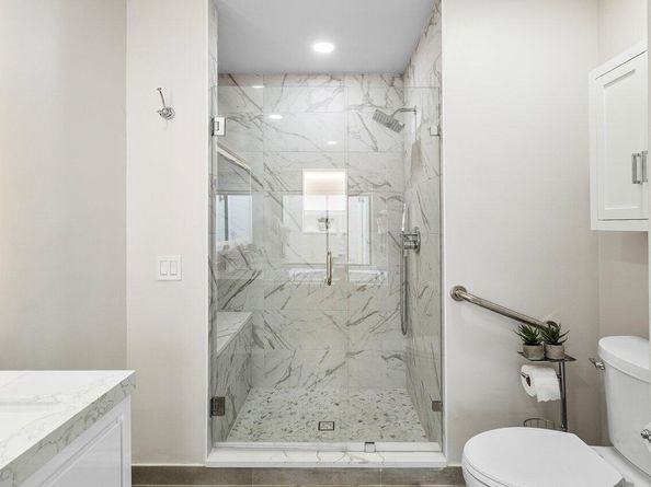 10784 White Aspen Lane, Boca Raton FL 33428
