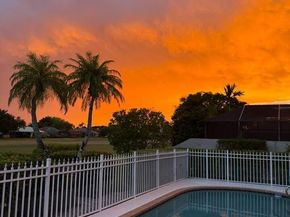 10784 White Aspen Lane, Boca Raton FL 33428