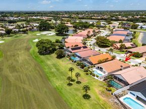 10784 White Aspen Lane, Boca Raton FL 33428