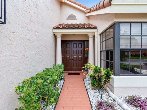 10784 White Aspen Lane, Boca Raton FL 33428