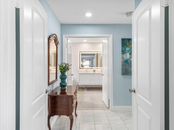 10784 White Aspen Lane, Boca Raton FL 33428