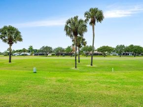 10784 White Aspen Lane, Boca Raton FL 33428