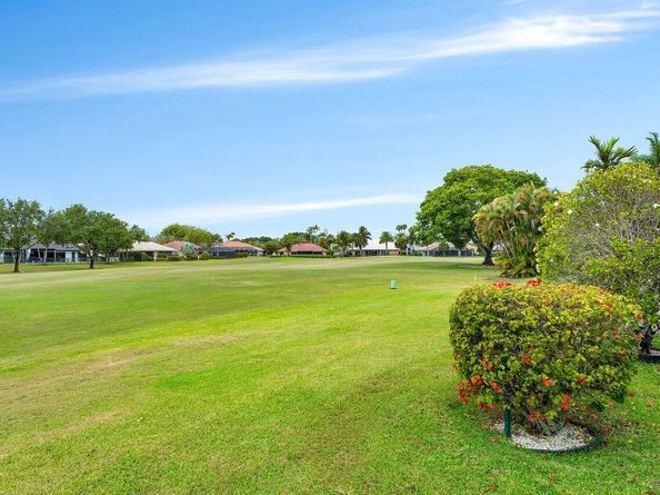 10784 White Aspen Lane, Boca Raton FL 33428