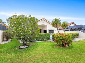 10784 White Aspen Lane, Boca Raton FL 33428