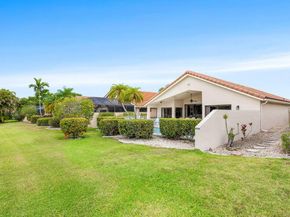 10784 White Aspen Lane, Boca Raton FL 33428