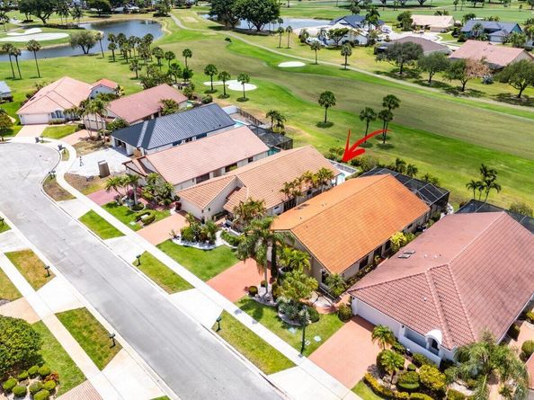 10784 White Aspen Lane, Boca Raton FL 33428
