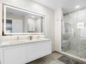 10784 White Aspen Lane, Boca Raton FL 33428