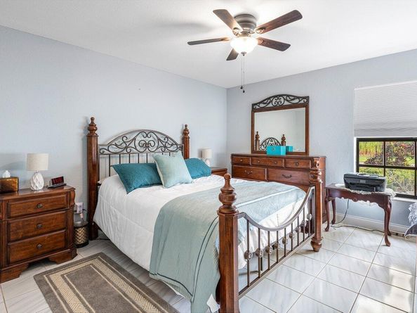 10784 White Aspen Lane, Boca Raton FL 33428