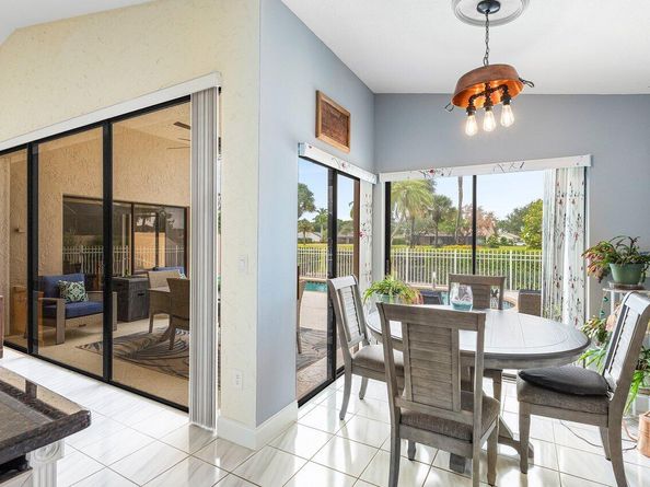 10784 White Aspen Lane, Boca Raton FL 33428