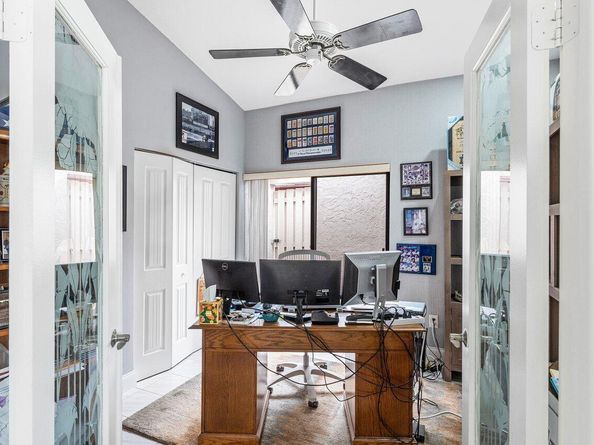 10784 White Aspen Lane, Boca Raton FL 33428
