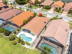 10784 White Aspen Lane, Boca Raton FL 33428