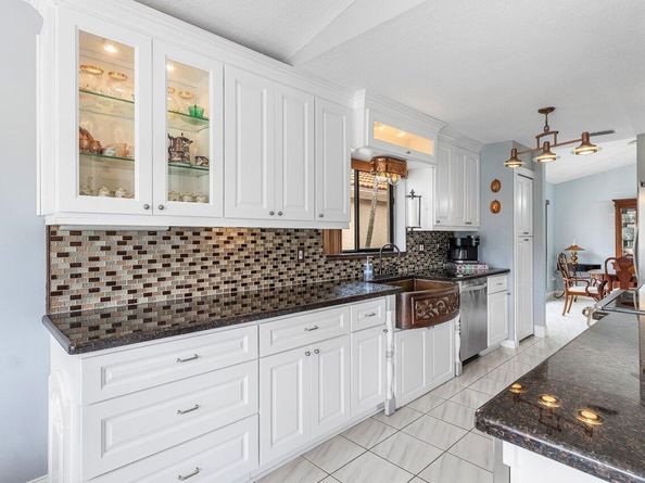 10784 White Aspen Lane, Boca Raton FL 33428