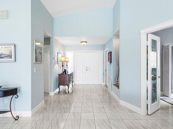 10784 White Aspen Lane, Boca Raton FL 33428