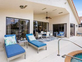 10784 White Aspen Lane, Boca Raton FL 33428