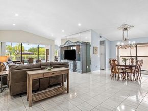 10784 White Aspen Lane, Boca Raton FL 33428