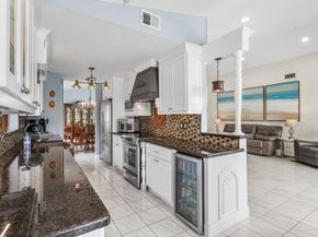 10784 White Aspen Lane, Boca Raton FL 33428
