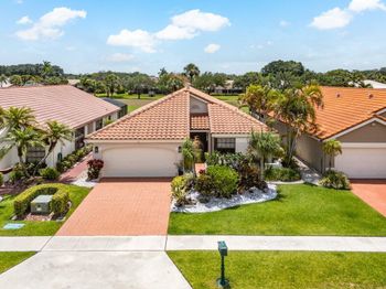 10784 White Aspen Lane