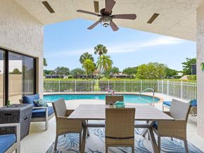10784 White Aspen Lane, Boca Raton FL 33428