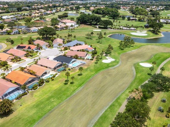10784 White Aspen Lane, Boca Raton FL 33428