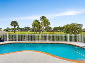 10784 White Aspen Lane, Boca Raton FL 33428