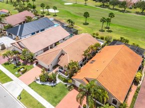 10784 White Aspen Lane, Boca Raton FL 33428