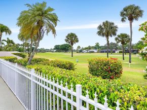 10784 White Aspen Lane, Boca Raton FL 33428