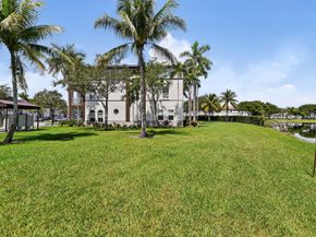 4361 SW 160th Ave 210, Miramar FL 33027