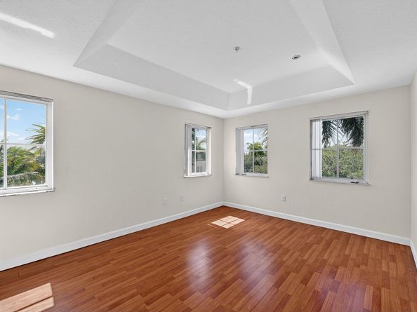 4361 SW 160th Ave 210, Miramar FL 33027