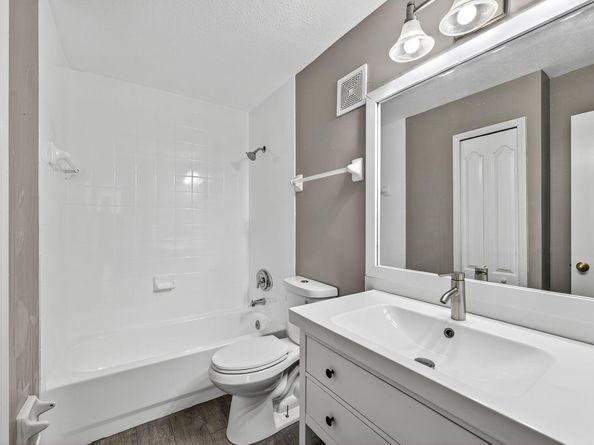 4361 SW 160th Ave 210, Miramar FL 33027