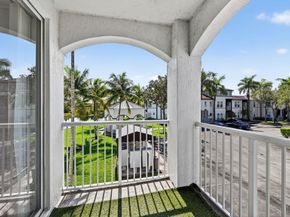 4361 SW 160th Ave 210, Miramar FL 33027