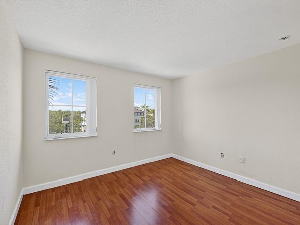 4361 SW 160th Ave 210, Miramar FL 33027