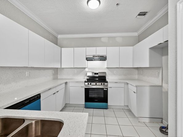 4361 SW 160th Ave 210, Miramar FL 33027