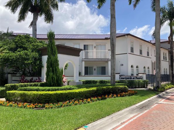 4361 SW 160th Ave 210, Miramar FL 33027